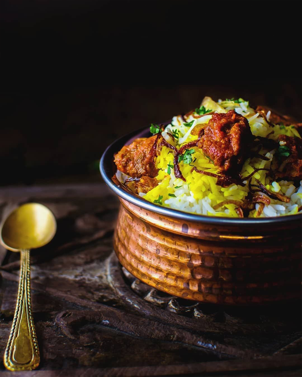 Bengal Dynsty Image