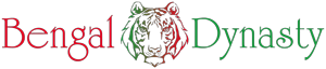 Bengal Dynsty Logo